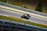 Brno;event-digital-images;motorbikes;no-limits;peter-wileman-photography;trackday;trackday-digital-images